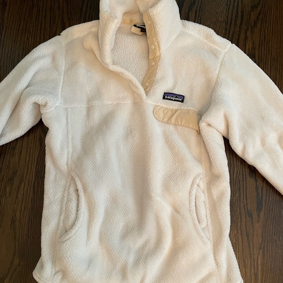 Patagonia Sweaters - Patagonia pullover